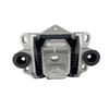 Transmission Support Engine Mount For Ford Mondeo MK3 2000 2001 2002 2003 2004 2005 2006 2007 1S71-7M122EB Car Accessories