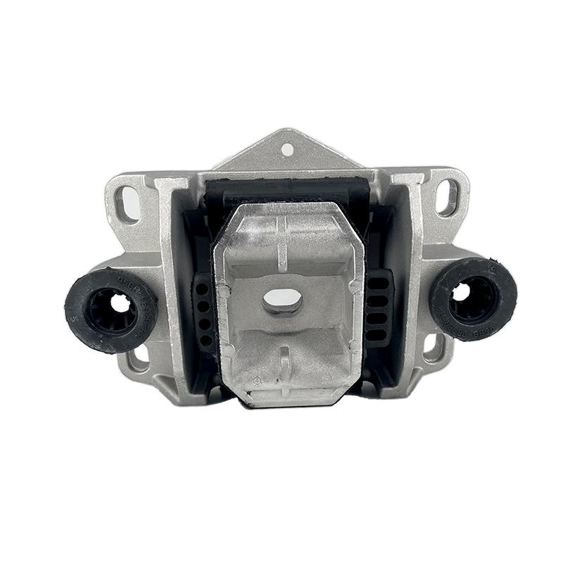 Transmission Support Engine Mount For Ford Mondeo MK3 2000 2001 2002 2003 2004 2005 2006 2007 1S71-7M122EB Car Accessories