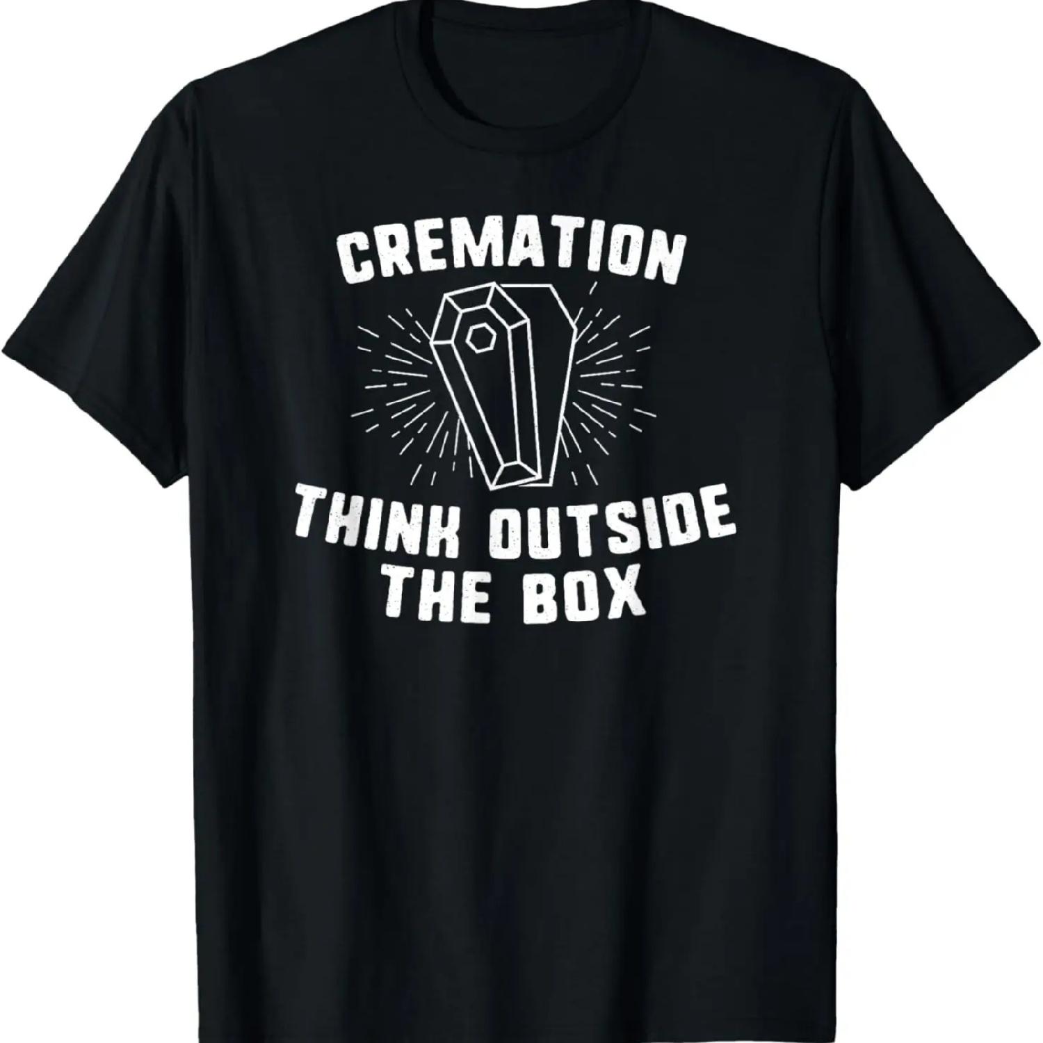 Кот Играет на Барабане Солнцезащитные Очки Барабанщик Барабанит Барабанщики Футболка S