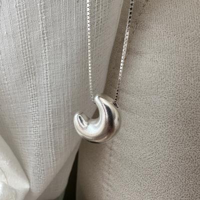 Collares y colgantes – Collar colgante