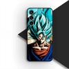 Beerus Dragons Gokus Balls Z for Motorola Moto G82 G20 G22 G23 G32 G8 G7 G9 Power Plus G41 G30 G71 E22 E13 E20 E32 Phone Case