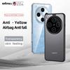 Protection Phone Case For OPPO Find X8 Ultra Find X8s Find X8 Pro X8s + Find X7 Ultra Find X7 Camera Protect Transparent Cover