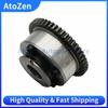 Exhaust Camshaft Gear CVT 24370-102 24370102 24370 102 for Hyundai Santa Fe Azera Genesis Kia Sorento Sedona 3.3 3.5 3.8