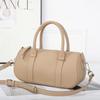 Versatile Women's Bag Shoulder Messenger Practical Bag