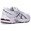 Asics Gel 1130 Bianco Nero 1201B019-100