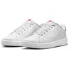 Nike Court Royale 2 Comfortable Versatile Sneakers Men Sneakers White DX5939-101