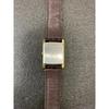 Used Junghans Grand Prix Quartz Watch Real Estate