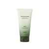 Heimish Mousse Nettoyante Matcha Biome Amino Anti-Acné 150ml + CADEAU ALÉATOIRE