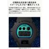 CaSio Men S G Shock Hidden Glow SerieS Special Color White Dw 6900hdS 7a1jf