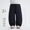 Boys' Versatile Casual Long Pants