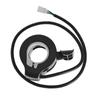 Electric Scooter Throttle Accelerator EScooter Accessory Electric Scooter Speed Control Throttle