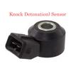 Knock Detonation Sensor Fits OEM#31538628 Chrysler & Mercedes 1994-2014