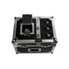 1000W High-Power Stage Smoke Machine for Atmosphere and Special Effects