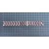 Used FREDERIQUE CONSTANT SS Bracelet Lug Width 20mm