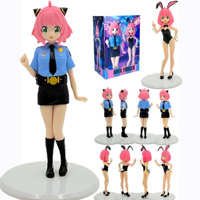 Collezionismo e modellismo – Modellini e action figure