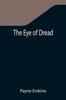 Libro The Eye of Dread