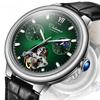 Ceasuri pentru bărbați – Ceasuri mecanice