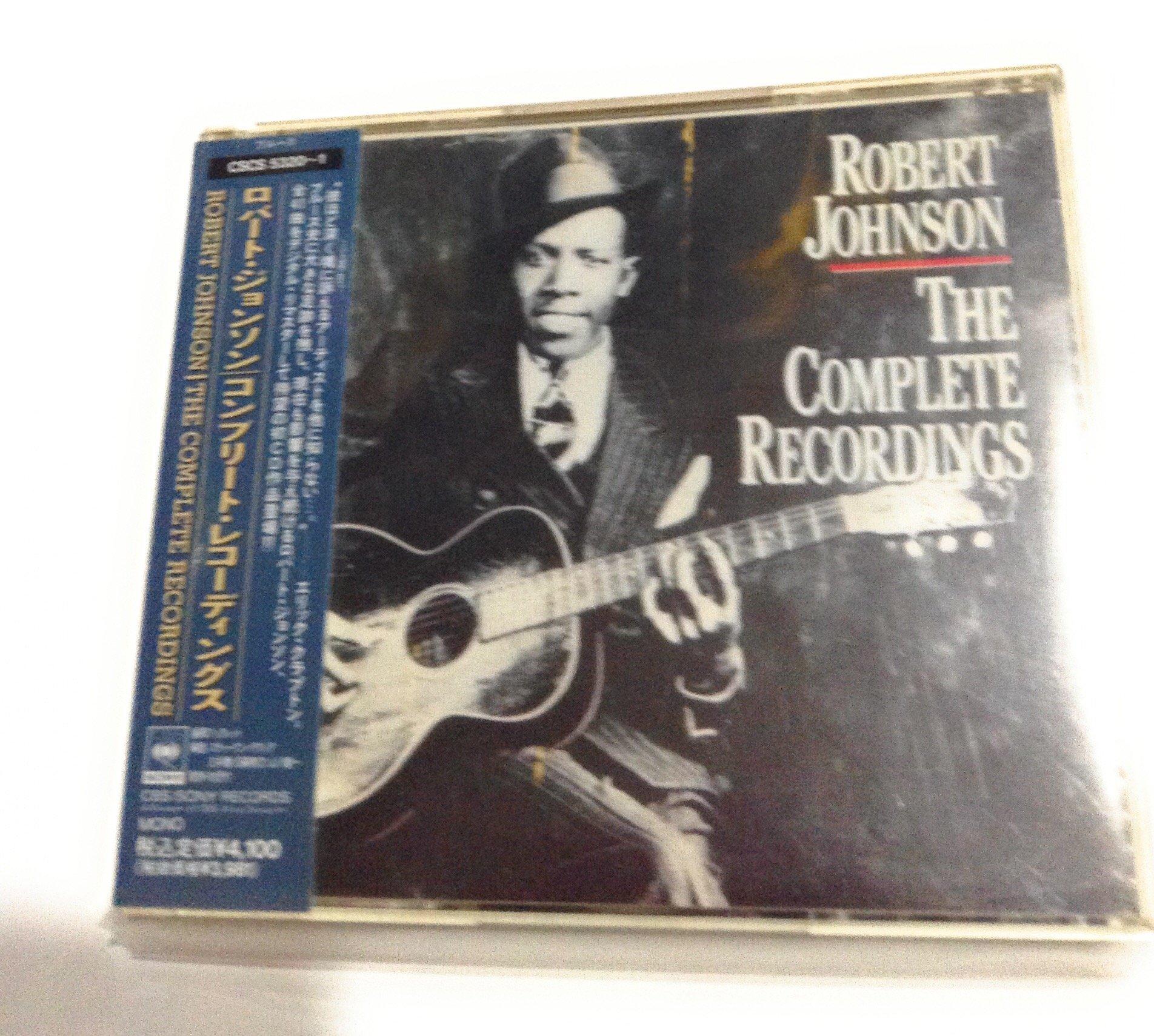 

Повні записи