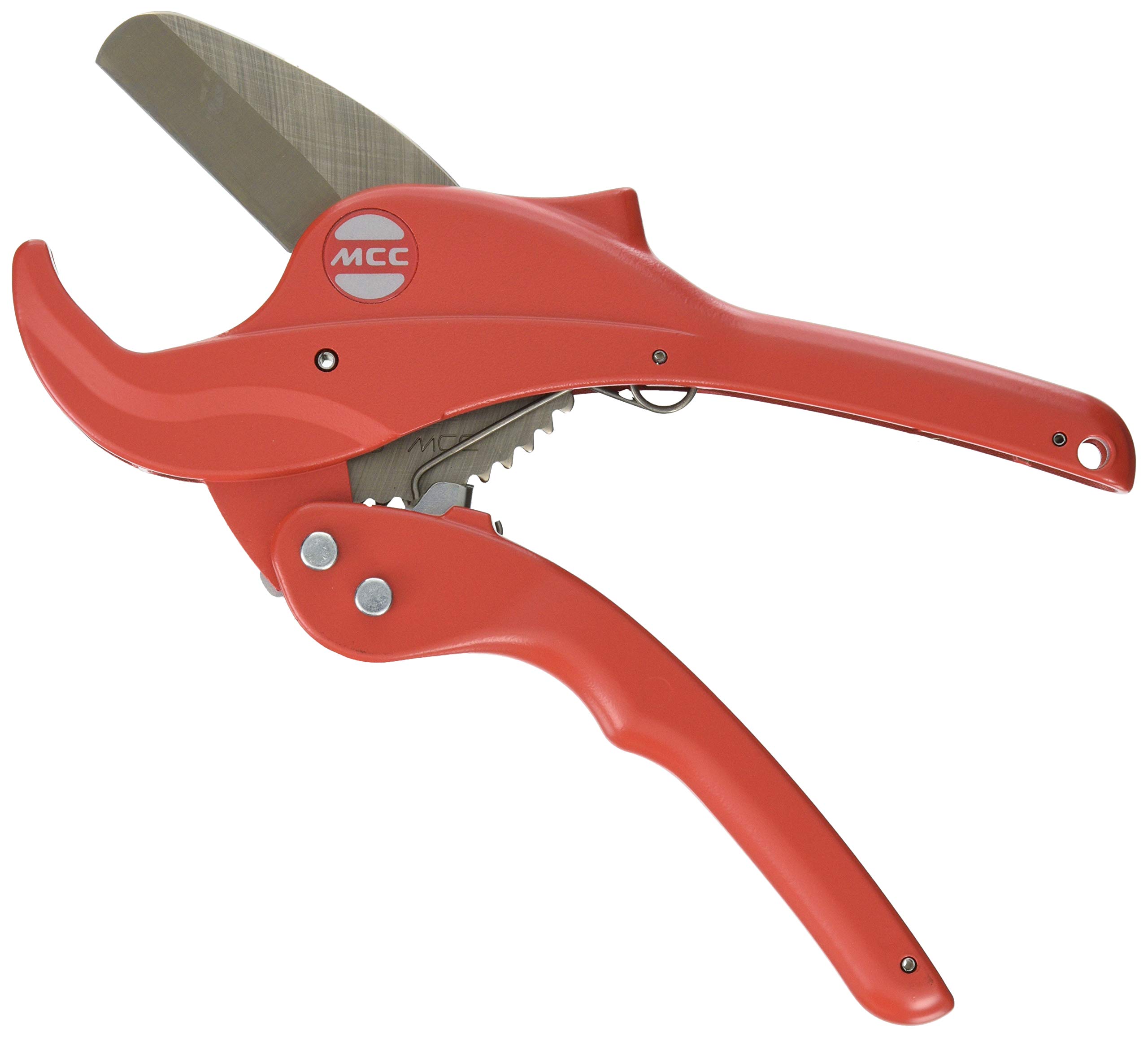 

MCC Enbi Cutter VC-48ED VC-0348