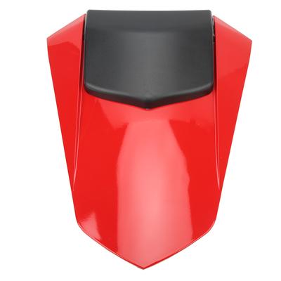 Rame și accesorii pentru motociclete – Parbrize și deflectoare