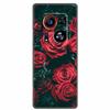 For Tecno Phantom X2 Pro Case Animals TPU Soft Silicone Phone Cases for Tecno PhantomX2 Pro Funda Shockproof Wolf AD9 AD8 Capa
