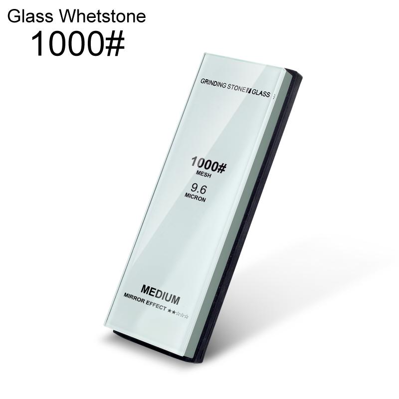 Professional Sharpening Stone Grit 240-15000# White Alundum Whetstone Kitchen Knife Sharpener Woodworking Grindstone Tool