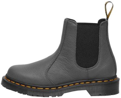 Unisex sko – Unisex støvler og demi-sesongsko