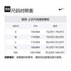 Nike 'Kipchoge' Men's Dri-FIT Running T-Shirt HF6160-010