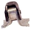 11220-8J000 Supporto Motore Sinistro adatto per Nissan Altima L4 2.5L 2002-2006