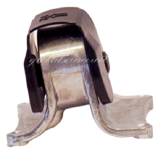 11220-8J000 Supporto Motore Sinistro adatto per Nissan Altima L4 2.5L 2002-2006