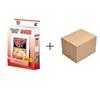PTCG Collected 151 of The  Partner Display Set Cards Classic Character Surprise Collection Gift in Stock