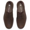 Timberland Britton Road Men's A69T9W01