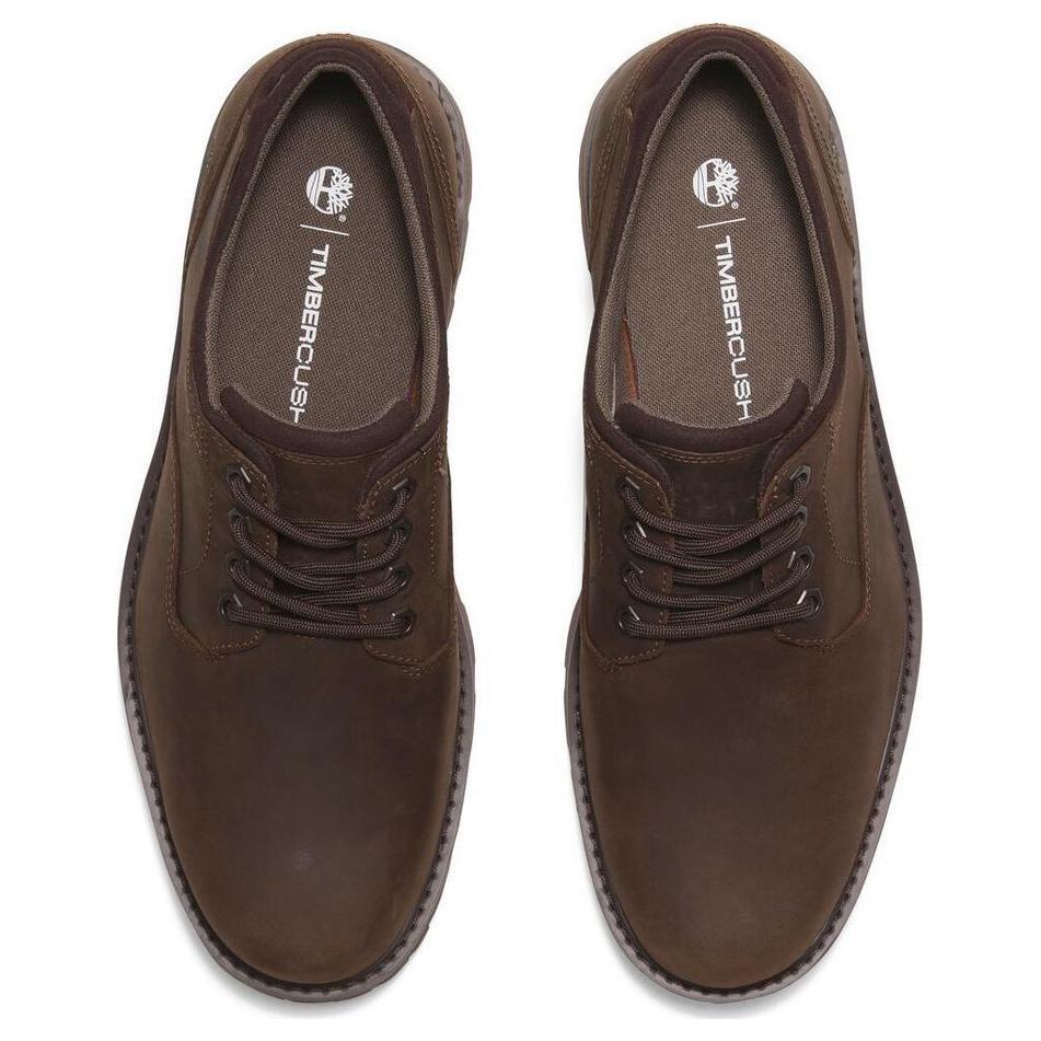 Timberland Britton Road Men's A69T9W01