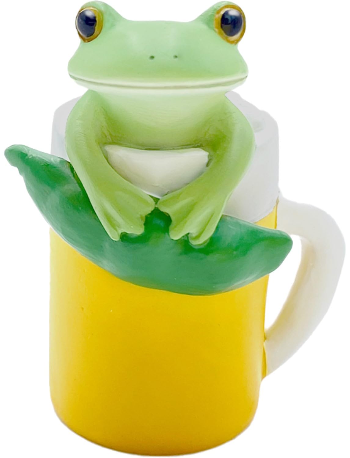 

Дайкай Хотите чашку Копоу размером x 3 x см 74193 3.6 4.8