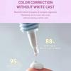3CE LIQUID PRIMER CLOUD WHITE CN