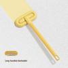 Pet Grooming Brush & Hair Remover: Multi-Functional Cat & Dog Lint Roller for Carpet, Sofa & Bed.