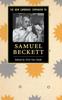 Buch The New Cambridge Companion To Samuel Beckett