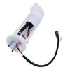 For Volvo 850 LS 1991-1997 Petrol Fuel Pump Assembly Replace 35318500 91429571