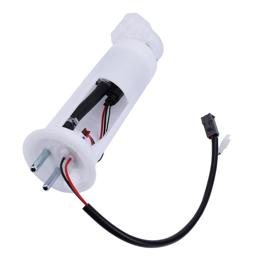 For Volvo 850 LS 1991-1997 Petrol Fuel Pump Assembly Replace 35318500 91429571