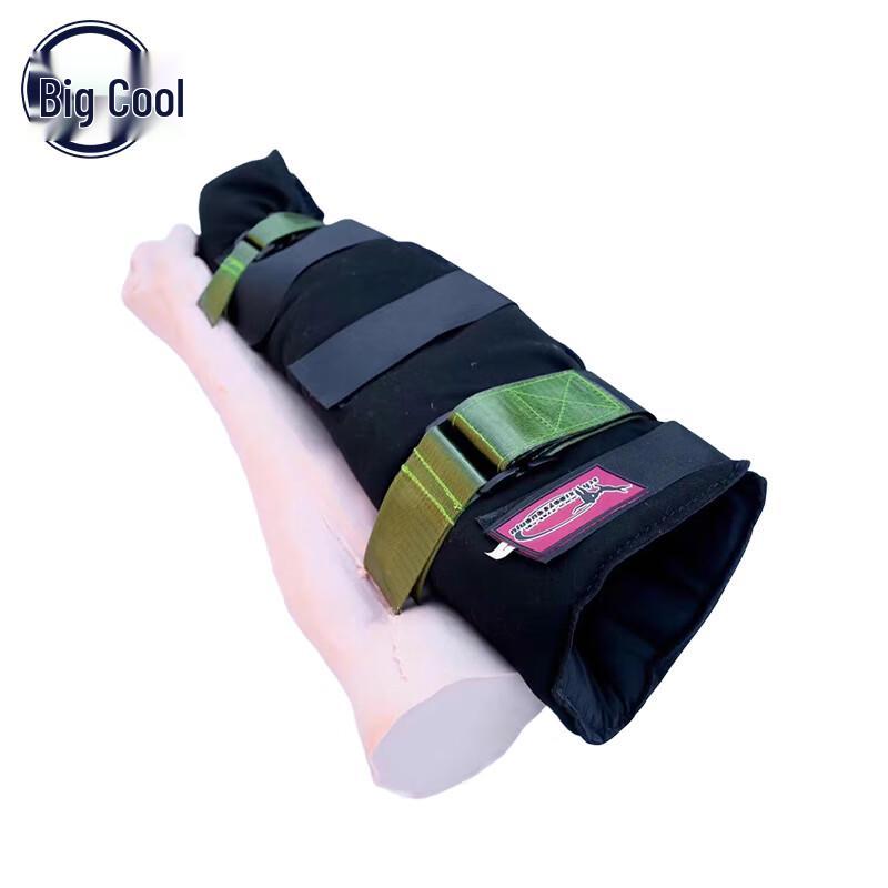 Working Dog Training Bite Sleeve One Size