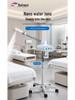 Facial Hydration Steamer Hot Mist Beauty Device
