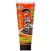 Imuraya Tsubuan Topping 130g6 Tubes Anko Confectionery Making