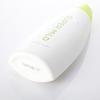 Shiseido Huirun Silky Smooth Conditioner