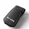 N-VAN Compatible Glasses Holder for Cars, N-Vans, JJ1, JJ2 E, FUN L4, L, G, Etc