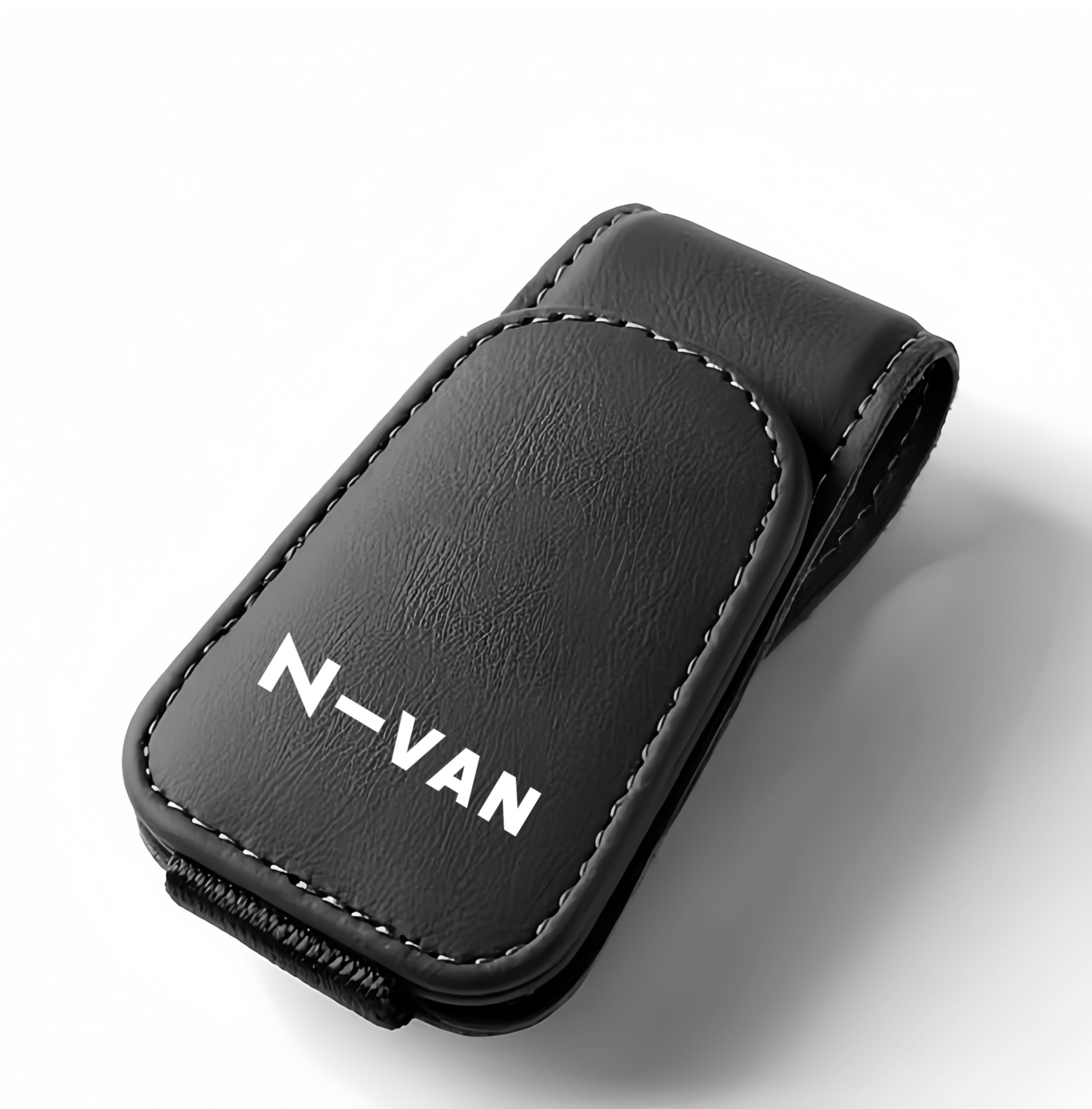 

Держатель для очков, совместимый с N-VAN для автомобилей, N-Vans, JJ1, JJ2 e, FUN L4, L, G и т.д. Applicable to N-VAN чёрный