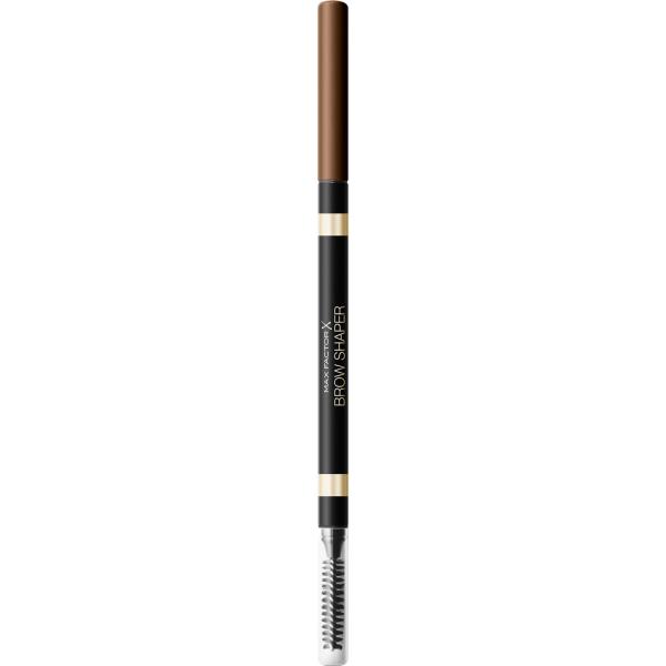 MAX FACTOR Brow Shaper Eyebrow 20 Brown 0.09g