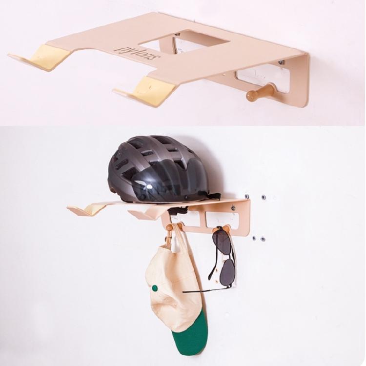 Bicycles Stand Wall Mount Stand Holder Mountain Bicycles Rack Stans Hanger Hook