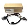 392102B345 O2 Oxygen Sensor 39210-2B345 for Fit For Auto Parts Elantra 1.6L 2015-2020 39210-2B345
