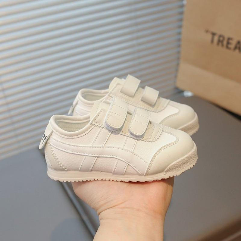 Children's Forrest Gump Shoes Boys' Sports Shoes Girls' Sneakers Baby Soft-soled Toddler Shoes