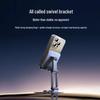 Ugreen Adjustable Rotating Foldable Desktop Phone Stand